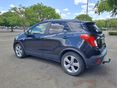 OPEL MOKKA 2013/5 - 4