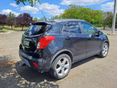 OPEL MOKKA 2013/5 - 2