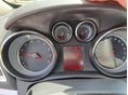 OPEL MOKKA 2013/5 - 7