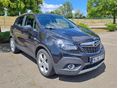 OPEL MOKKA 1.4 T Enjoy AWD Start-Stop