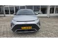 HYUNDAI BAYON 1.0 T-GDI HP Comfort MHEV //GARANCIÁLIS!!//MILD- HYBRID!!//