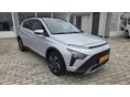 HYUNDAI BAYON 2023/4 - 2