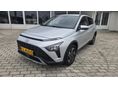 HYUNDAI BAYON 2023/4 - 3