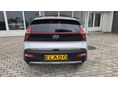 HYUNDAI BAYON 2023/4 - 4