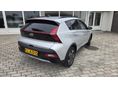 HYUNDAI BAYON 2023/4 - 5