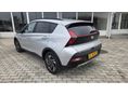HYUNDAI BAYON 2023/4 - 6