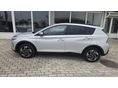 HYUNDAI BAYON 2023/4 - 7