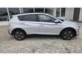 HYUNDAI BAYON 2023/4 - 8