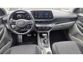HYUNDAI BAYON 2023/4 - 9