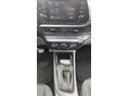 HYUNDAI BAYON 2023/4 - 10