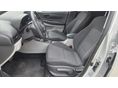 HYUNDAI BAYON 2023/4 - 11