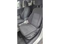 HYUNDAI BAYON 2023/4 - 12
