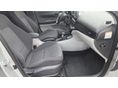 HYUNDAI BAYON 2023/4 - 13