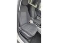HYUNDAI BAYON 2023/4 - 14