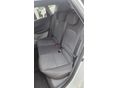 HYUNDAI BAYON 2023/4 - 15