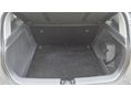 HYUNDAI BAYON 2023/4 - 16