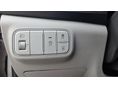 HYUNDAI BAYON 2023/4 - 17