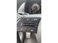 HYUNDAI BAYON 2023/4 - 19