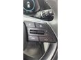 HYUNDAI BAYON 2023/4 - 20