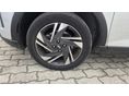 HYUNDAI BAYON 2023/4 - 22