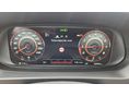 HYUNDAI BAYON 2023/4 - 23