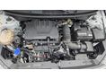 HYUNDAI BAYON 2023/4 - 24