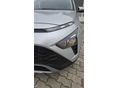 HYUNDAI BAYON 2023/4 - 25