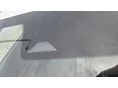 HYUNDAI BAYON 2023/4 - 26