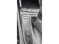 HYUNDAI BAYON 2023/4 - 27