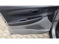 HYUNDAI BAYON 2023/4 - 28