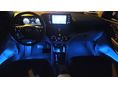 HYUNDAI BAYON 2023/4 - 29