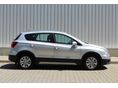 SUZUKI SX4 S-CROSS 2015/3 - 5