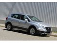 SUZUKI SX4 S-CROSS 2015/3 - 6