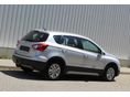 SUZUKI SX4 S-CROSS 2015/3 - 4