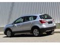 SUZUKI SX4 S-CROSS 2015/3 - 3