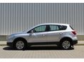 SUZUKI SX4 S-CROSS 2015/3 - 2