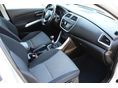 SUZUKI SX4 S-CROSS 2015/3 - 7