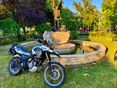 BMW G 650 GS 2013/6 - 3