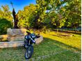 BMW G 650 GS 2013/6 - 4