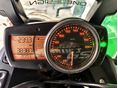 BMW G 650 GS 2013/6 - 5