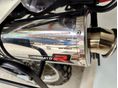 BMW G 650 GS 2013/6 - 6