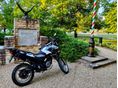 BMW G 650 GS 2013/6 - 7