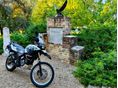 BMW G 650 GS 2013/6 - 8