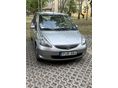 HONDA JAZZ 1.2 S Cool