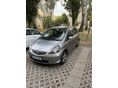 HONDA JAZZ 2008/3 - 2