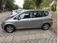 HONDA JAZZ 2008/3 - 3