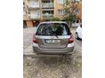 HONDA JAZZ 2008/3 - 4