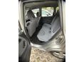 HONDA JAZZ 2008/3 - 8