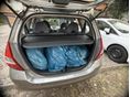 HONDA JAZZ 2008/3 - 9