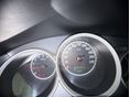 HONDA JAZZ 2008/3 - 10